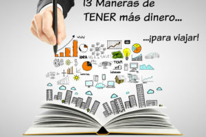 Texto, Pizarra