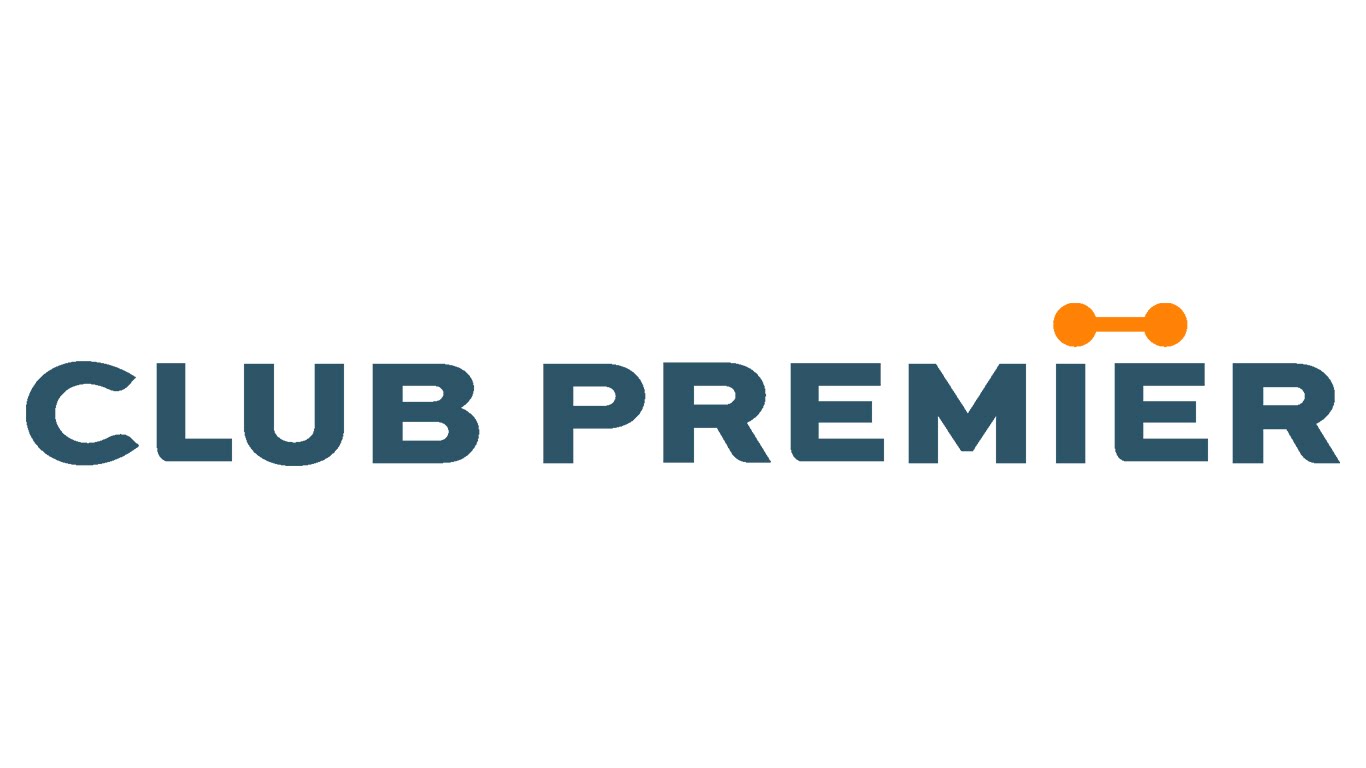 Aeromexico Club Premier - Aprovecha tus Puntos al Máximo