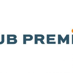 Club Premier Aeromexico lo que tienes que saber