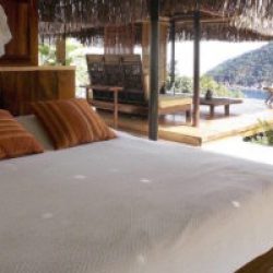 Verana Yelapa Hotel Top 5 Beaches Mexico